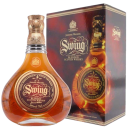 Johnnie Walker Swing